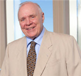 Frederick L. Sullivan