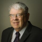 Frederick M. Haskins