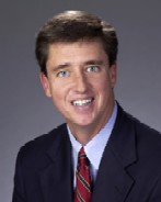 Mr. Frederick Newman Sager, Jr.