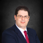 Frederick Strong - Lawyer in Norwalk, CT