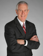 Frederick W. Bode III