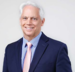 Frederick W. Rohlfing III