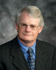 Fredrick G. Lautz