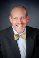 Fredrick S. (Rick) Cohen