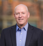 Coan, Payton & Payne, LLC - Law Firm in Denver, CO