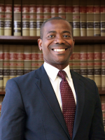 Mr. Fyodor Dostoevsky Clay