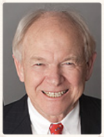 Mr. David Carlock
