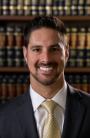 G. William Germano, Jr.