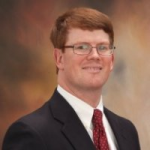 G. John Durward, Jr.