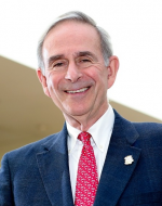 G. Kenneth Bernhard - Lawyer in Westport, CT