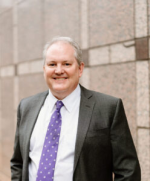 G. Kirkland Hardymon