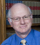 G. Lawrence Schubart