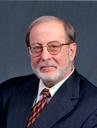 G. Michael Yopp