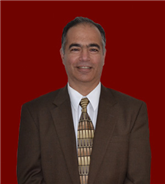 G. Sal Gani