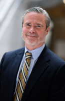 Mr. G. Steven Sullivan