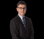 Gabriel Aizenberg - Lawyer in Chicago, IL