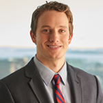 Gabriel Balzano-Brooks