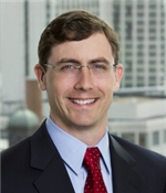 Gabriel Mcmurray Steele