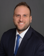 Gabriel Thomas Montemuro