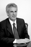 Gabriel R. Macchiavello