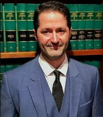 Gabriel Ezra Sassoon