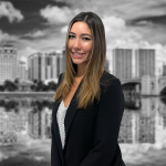 Gabriela Abreu Alonso (Abreu)