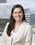 Mrs. Gabriela Isabel Chambi