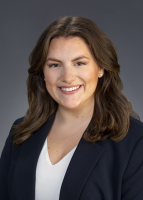 Gabriella Kielbasinski Read