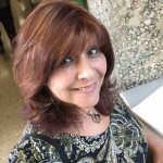 Gabrielle Ann Tetreault