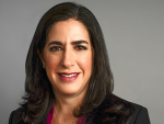 Gail Aviva Glick