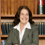 Gail Clifton Cooluris