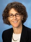 Gail Eileen Mautner