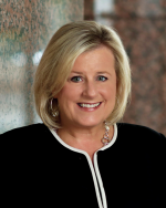 Gail Elizabeth Stock