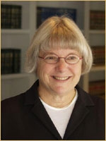 Gail Kleven Gelb