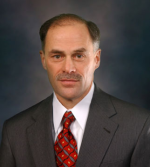 Galen L. Brittingham, P.C.