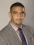 Morgan & Morgan - Law Firm in New York, NY