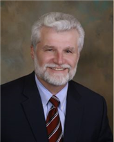 Garnie Cliff Stidham - Lawyer in Lexington, KY