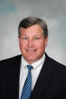 Garret T. Barnes, Esq. - Lawyer in Bradenton, FL