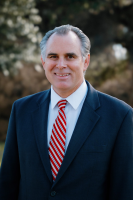 Garrett Anderson Smee