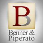 Garrett Ross Benner