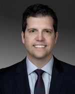 Garrett Malcolm Fahy