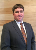 Garrett Matthew Fitzgerald