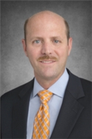 Garrett P. Swartwood