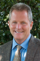 Mr. Garrick Lewis Stotser