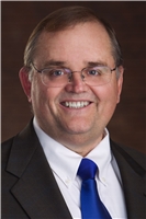 Garry L. Hayes