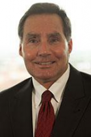 Gary A. Pemberton