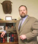 Gary A. Russell