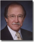 Jackson Walker L.L.P. - Law Firm in Austin, TX