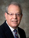 Gary Bruce Bilchik