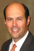 Gary B. Clark